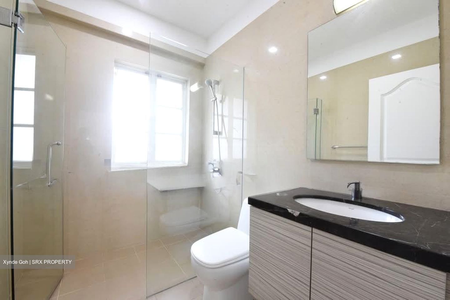 Gentle Villas (D11), Semi-Detached #597072851